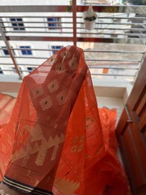 কমলাবতী🍊_img_6