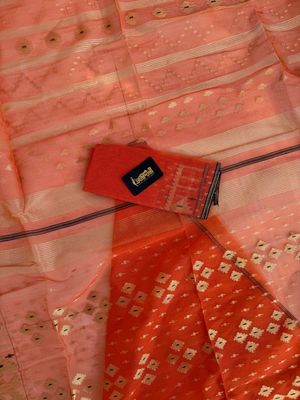 কমলাবতী🍊_img_10