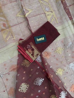মধুমালা🌺_img_8