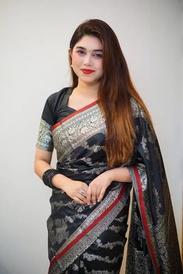 Indian jori katan sharee_img_1