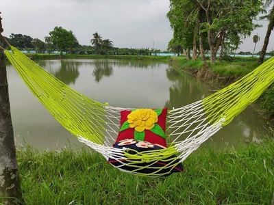 রিং সহ দোলনা-যে কোনো কালার পেতে পারেন।_img_0