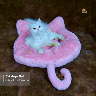 Cat bed_img_0