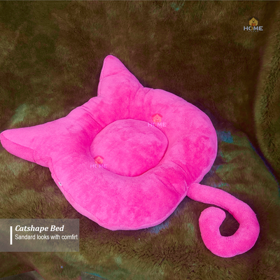 Cat bed_img_1