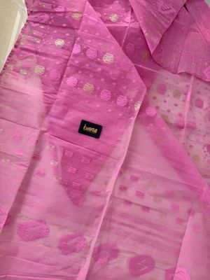 Cotton Candy🍧_img_10