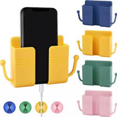 Wall  Holder_img_2