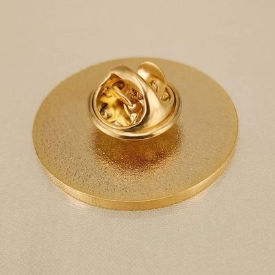 Lapel Pin_img_0
