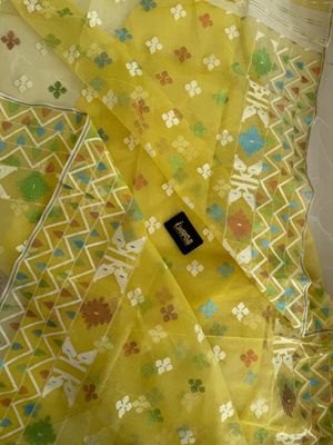 Lemon Yellow 🍋_img_1
