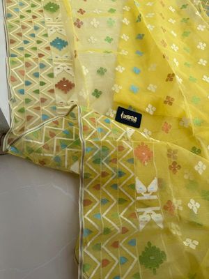 Lemon Yellow 🍋_img_2