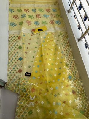 Lemon Yellow 🍋_img_3