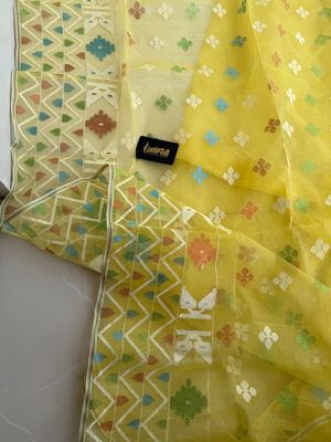 Lemon Yellow 🍋_img_4