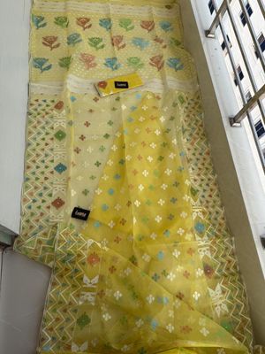 Lemon Yellow 🍋_img_5