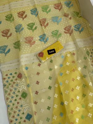 Lemon Yellow 🍋_img_6