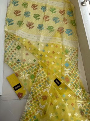Lemon Yellow 🍋_img_7