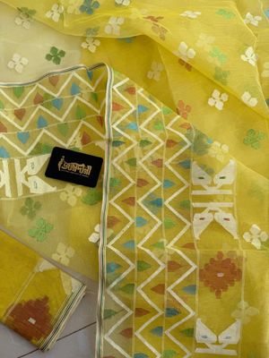 Lemon Yellow 🍋_img_9