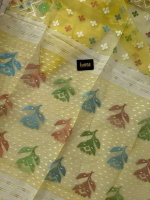 Lemon Yellow 🍋_img_10