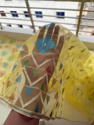 Lemon Yellow 🍋_img_11