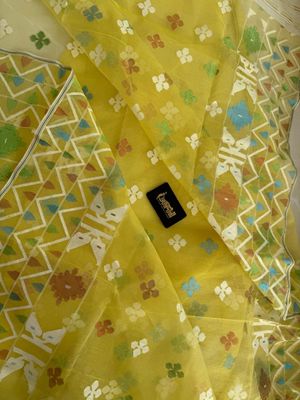 Lemon Yellow 🍋_img_12