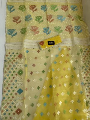 Lemon Yellow 🍋_img_13