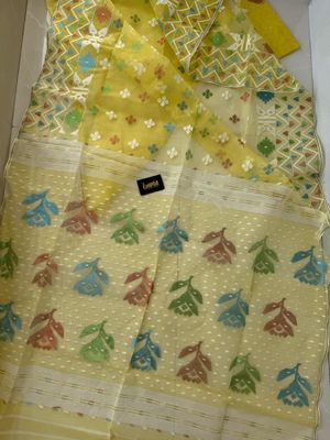 Lemon Yellow 🍋_img_14