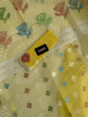 Lemon Yellow 🍋_img_15