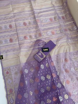 ক্যামেলিয়া 💜_img_2