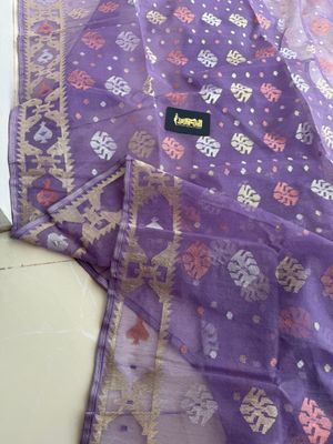 ক্যামেলিয়া 💜_img_3