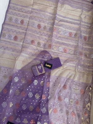 ক্যামেলিয়া 💜_img_7