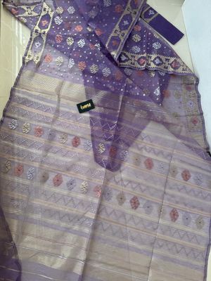 ক্যামেলিয়া 💜_img_10