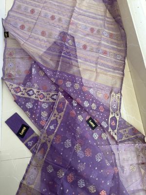 ক্যামেলিয়া 💜_img_11