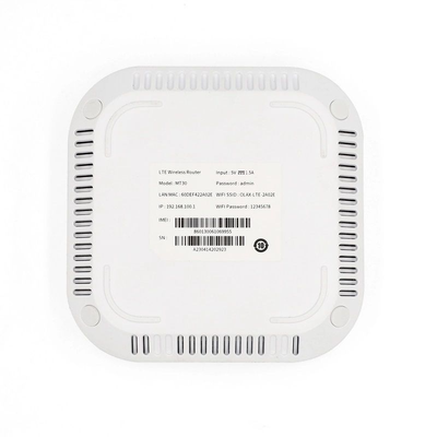 OLAX MT30 150Mbps Portable Pocket Router 4000mah Battery ._img_1