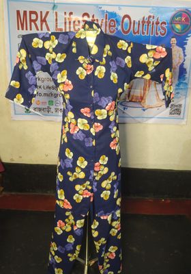 কট সেট - 2 পিস  -28_img_1