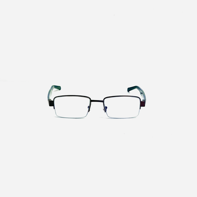 Eyecare WorkShield - Computer Lens_img_3
