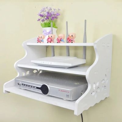 Router Stand (3-Leyar)_img_1