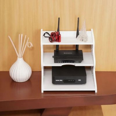Router Stand (3-Leyar)_img_4