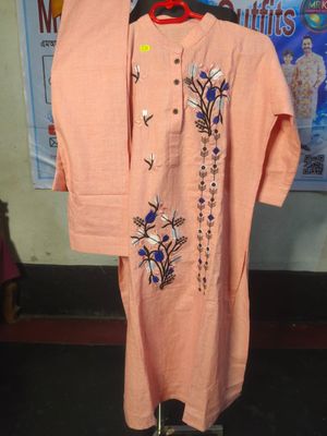 Panjabi-29 ( সাইজ ৪০'')_img_1