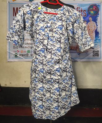 টপস্--1 পিস ( সাইজ ৪০'')_img_2