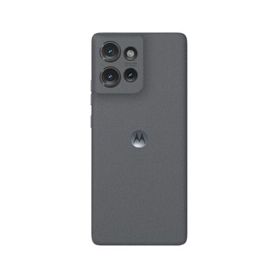 Motorola Edge 50_img_1