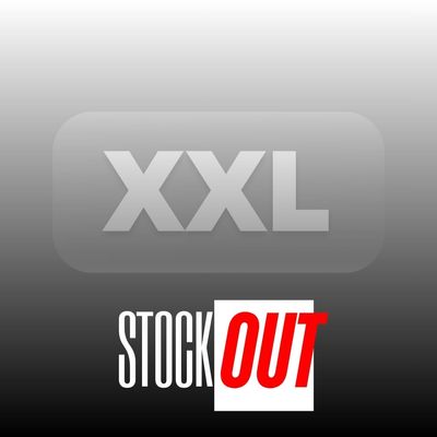 VINTAGE Style Code Hoodie // Heavyweight Grey_img_1