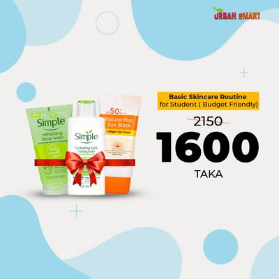 Basic Skincare Routine for Student ( Budget Friendly)_img_0
