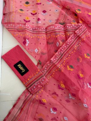 ফুলের রাজ্য_img_0