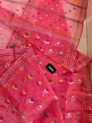 ফুলের রাজ্য_img_4