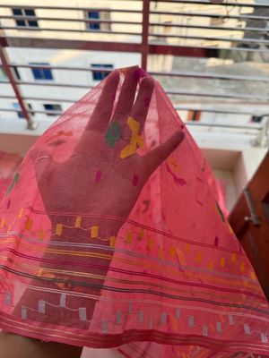 ফুলের রাজ্য_img_7