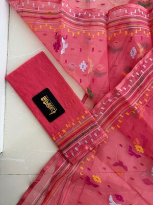 ফুলের রাজ্য_img_12