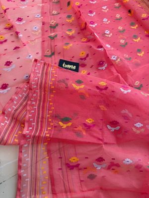 ফুলের রাজ্য_img_13