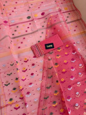 ফুলের রাজ্য_img_14