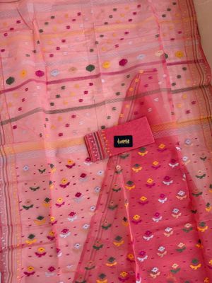 ফুলের রাজ্য_img_15