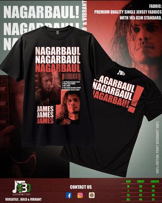 Nagarbaul 4
