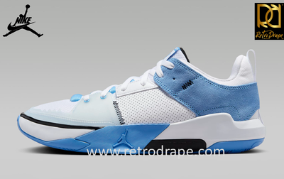 Jordan One Take 5 PF_img_1