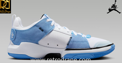 Jordan One Take 5 PF_img_2