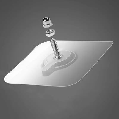 wall sticker (screw)_img_1